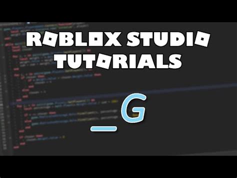 Use G Roblox Roblox Hack Price - roblox voohack com